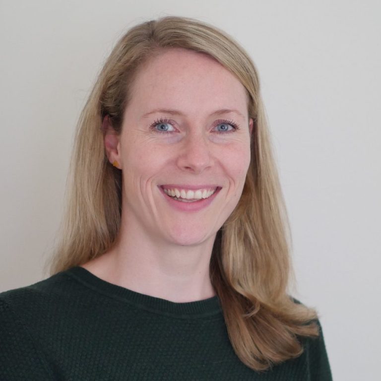 Photo Weiterbildungsassistent